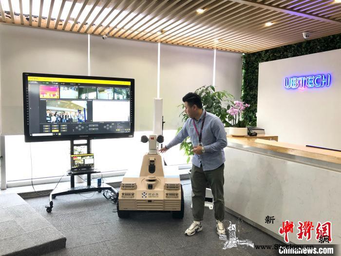 深圳知识产权数量和质量连续多年居全国_专利申请-深圳-知识产权-