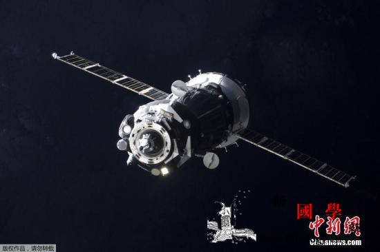 NASA的这项支出已达39亿美元但_宇航员-俄罗斯-空间站-