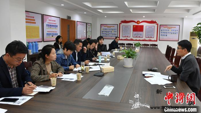 由“输”到“造”激活产业涟漪浙江慈溪_黔西南-慈溪市-安龙县-