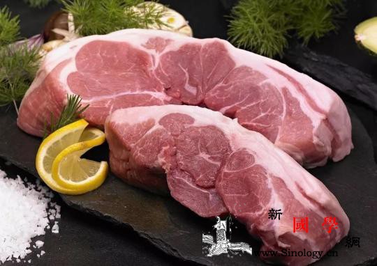 猪肉价啥时再降？疫苗啥时能出？最新消_猪瘟-存栏-生猪-