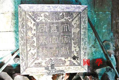 四项考古新成果展现古丝绸之路演变_烽燧-吐谷浑-王族-