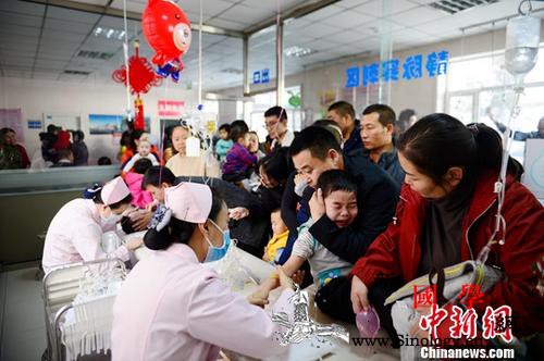 北京启动冬季爱国卫生运动灭鼠、蟑螂等_灭鼠-北京市-蟑螂-