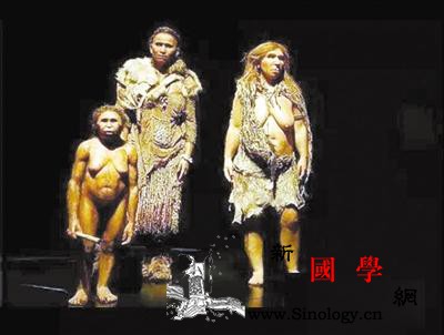 大约4万年前是谁最早登上了青藏高原_青藏高原-西藏-考古-