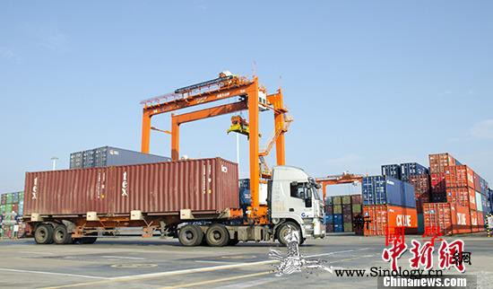 中国《危险货物道路运输安全管理办法》_运输部-货物-道路运输-