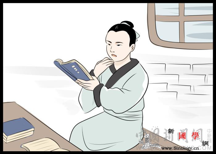 【古人有瘾】名动天下的药王孙思邈真的_长孙-皇后-孙思邈-