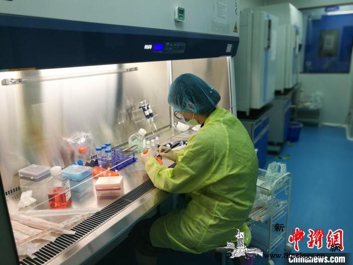 中科院的长三角科研一体化之路_亿元-江苏省-苏州-