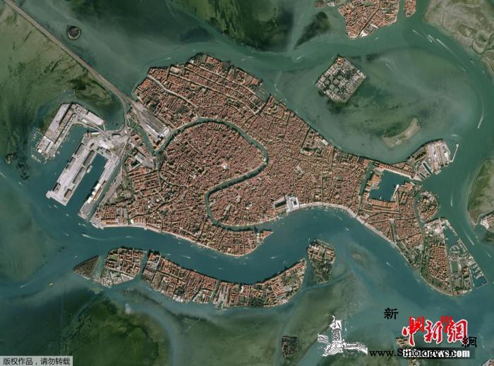 威尼斯将举行公投市政府抗洪不力或影响_意大利-梅斯-威尼斯-