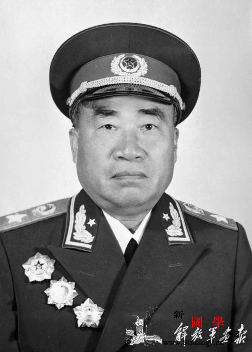 朱德诞辰丨200元难住了总司令真相_静宁-漳平-总司令-