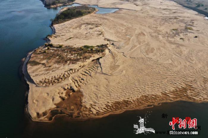 应急管理部：11月自然灾害造成逾18_抚州-中下游-旱灾-