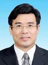 林克庆任广东省委常委、省政府党组副书_东城-北京市-党组-