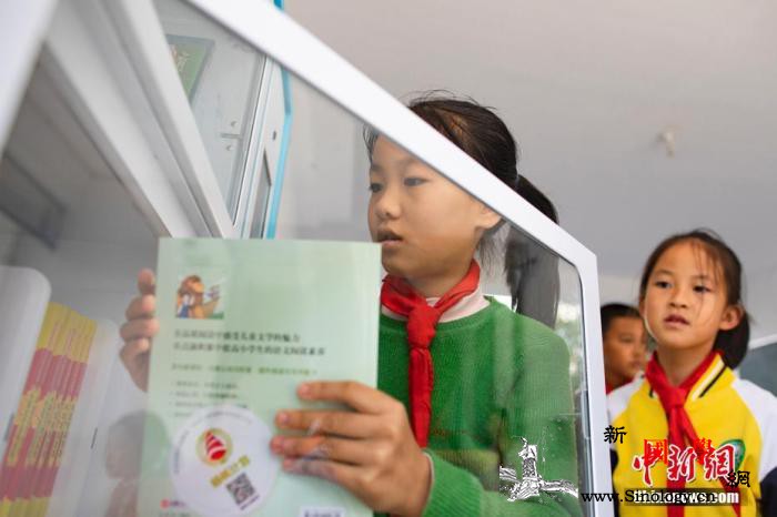 统计局：中国义务教育阶段性别差距基本_差距-女性-死亡率-