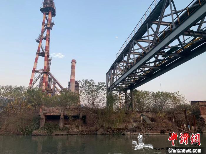 京杭媒体聚焦大运河杭州段共讲大运河故_杭州市-杭州-西历-
