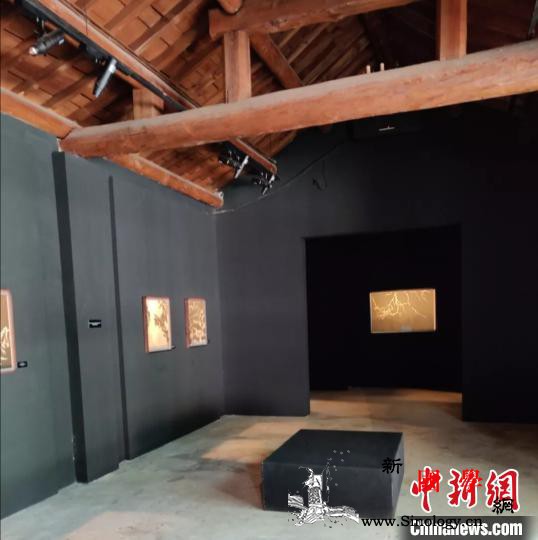 中国官方首次发布文物建筑开放利用案例_国家文物局-文物-利用-