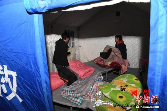 三部门：将尽快下拨2019—2020_夏河县-震中-夏河-