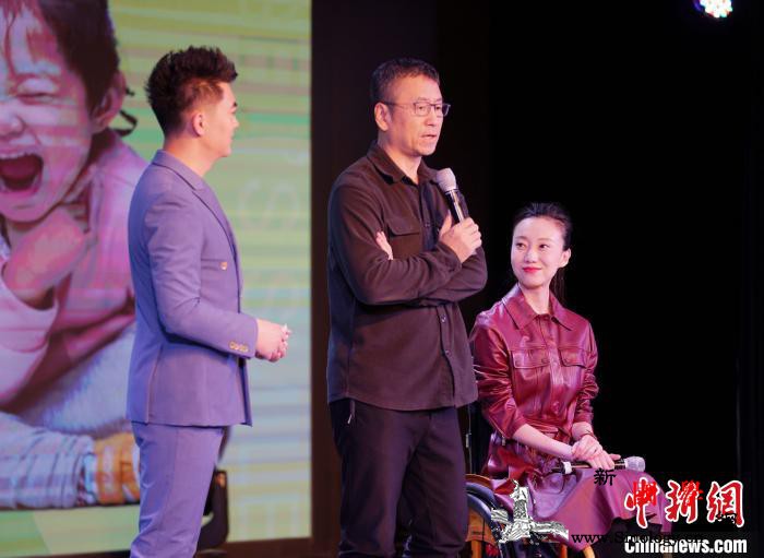 第六届"天使的微笑"公益摄影展聚焦S_主办方-公益-摄影展-舞蹈-