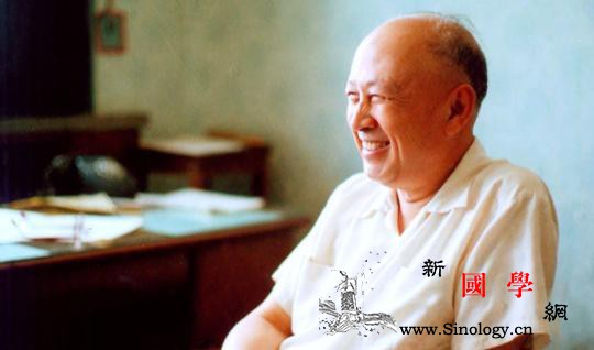 钱学森先生我们没有让您失望！_通信卫星-运载火箭-回国-