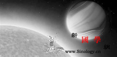 系外行星大气中水虽常见但数量低于预_外行-行星-含量-