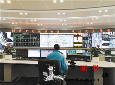 垃圾焚烧发电明年执行新规将公开常规污_杭州-焚烧-监测-