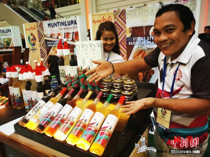 澳饮酒新指引：每天建议喝这么多这些_画中画-饮酒-向东-