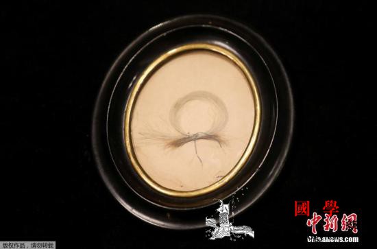 贝多芬诞辰250周年德国系列庆祝活动_波恩-贝多芬-德国-