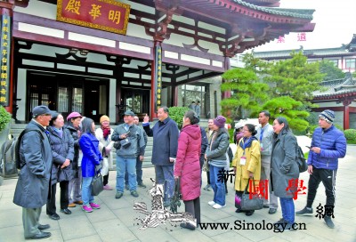 东亚区域文化合作渐入佳境_东盟-研讨班-东亚-合作-