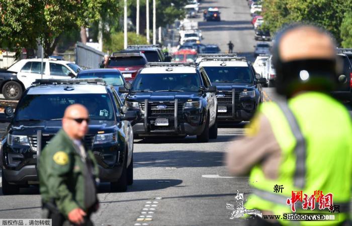 美蒙大拿州赌场gunqiang击案致_蒙大拿州-画中画-击毙-