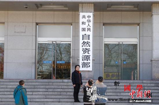 广西核销重大项目用地指标92个用地保_重大项目-广西-用地-