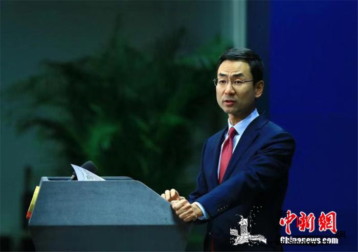 美商务部欲限制向中国出口尖端科技外交_美国政府-外交部-商务部-