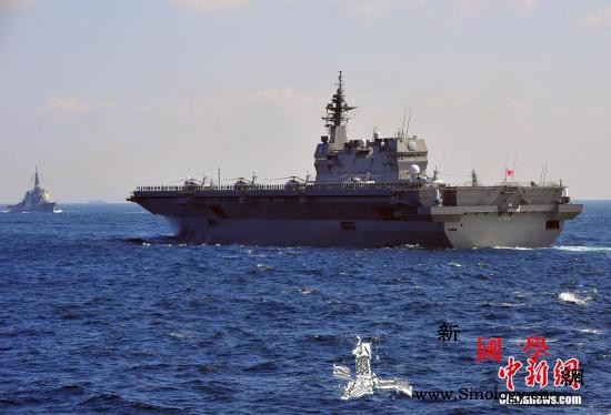 日本2020年度预算出炉防卫费超5万_预算案-日本-防卫-