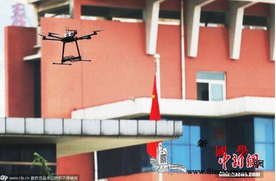 官方：严查非法生产、销售、使用无线电_排查-管理机构-无线电-