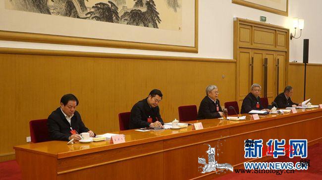 2019扶贫工作成绩单:1000余万_亿元-脱贫-贫困地区-