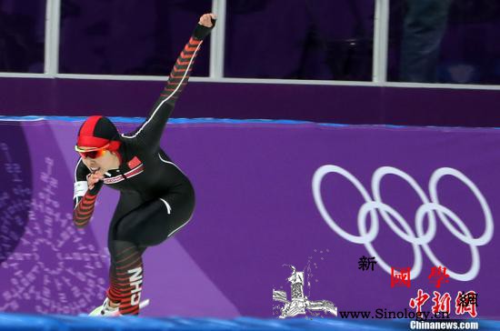 时隔58年再度举行？日本札幌愿举办2_札幌-冰雪节-东京-