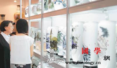 潮州：“千年瓷都”的高质量转身_潮州市-潮州-卫浴-