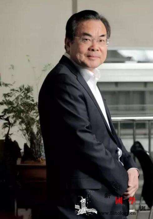 长三角一体化：国家区域战略演进新高度_推动-区域-战略-