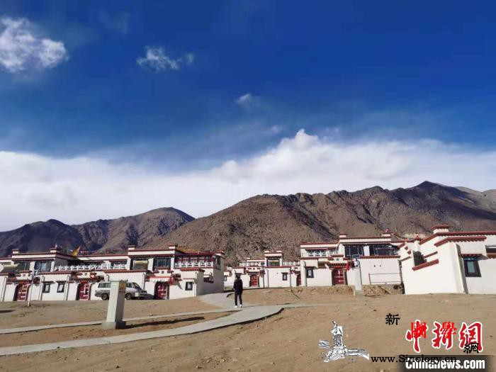 西藏官方宣布告别贫困_拉萨市-西藏自治区-堆龙德庆-
