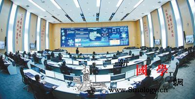 北京：接诉即办牵引超大城市基层治理_诉求-北京-治理-
