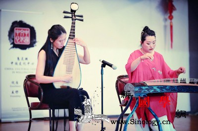 "惠灵顿城市大使"热盼中国游客来访_惠灵顿-文化中心-教师-城市-