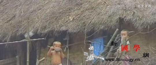 景变样了人也变样了！_贵州省-扶贫-搬迁-