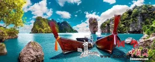 泰国杀妻骗保案宣判！受害者父母：想给_泰国-庭审-天津-