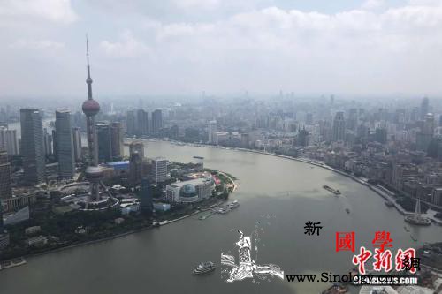 2019年中国入境游客源地调查：日本_西安-日本-免税-