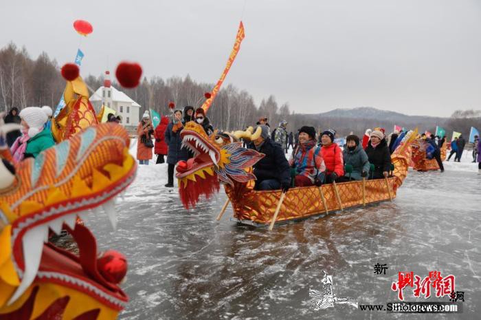 官方：文化和旅游产业正成为中国经济增_龙舟-伊春-同比增长-