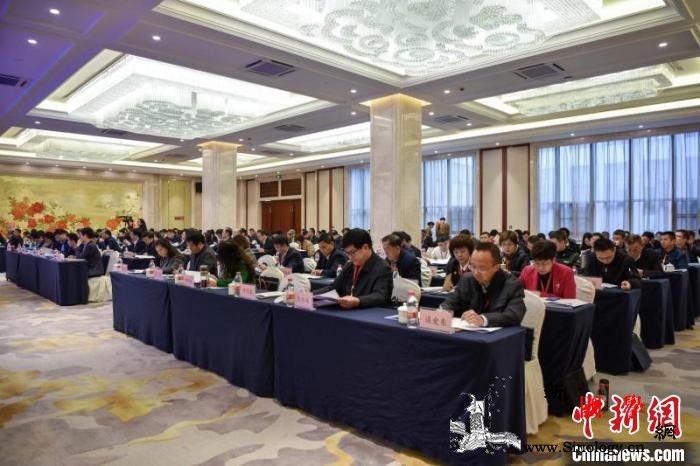 全国法院扫黑除恶专项斗争工作推进会在_除恶-最高人民法院-专项-