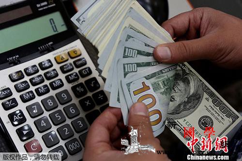 2019年你加薪了吗？想加薪的话2_麦克-美国-加薪-