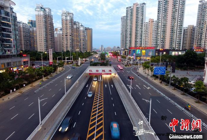 南昌部分行政区划调整：湾里并入新建区_平心-南昌市-南昌-
