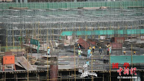 住建部：加强房屋建筑和市政基础设施工_简阳-天全-招标投标-