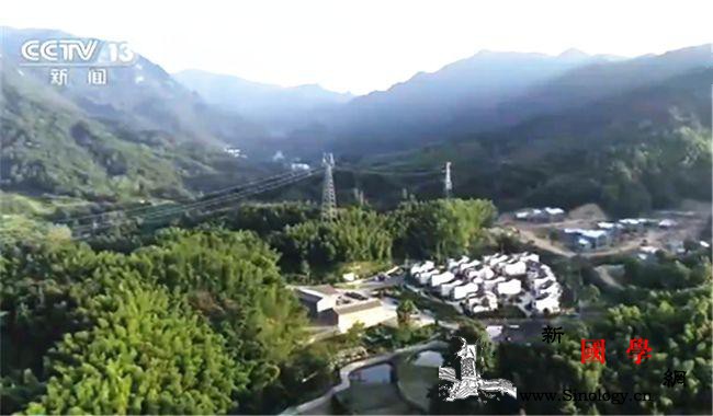 我国开展首批乡村治理体系建设试点首批_首批-试点-乡村-