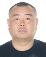 公安部对30名重大涉黑涉恶在逃犯罪嫌_汉族-修水县-户籍-