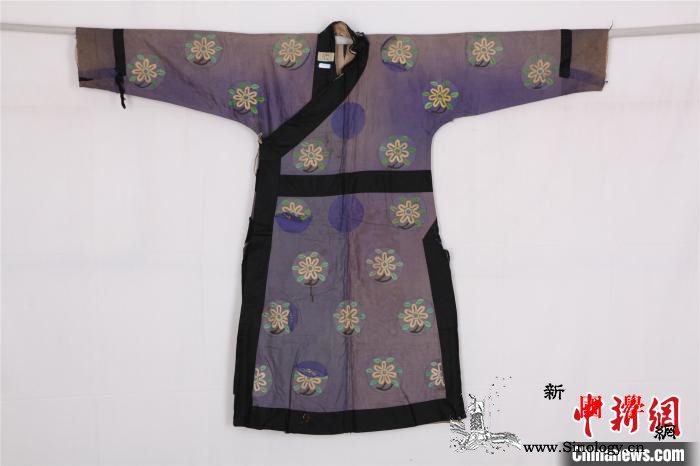 “高山景行——孔子文化展”将成国博2_孔子-博物-馆藏-