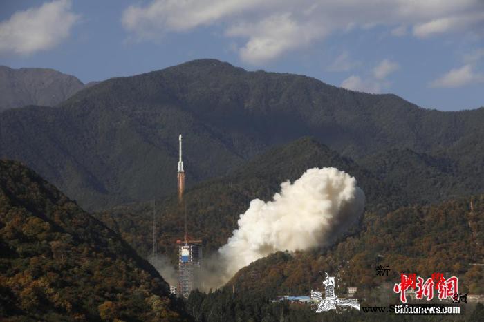 北斗三号系统水平和高程定位精度实测均_双星-北斗-精度-