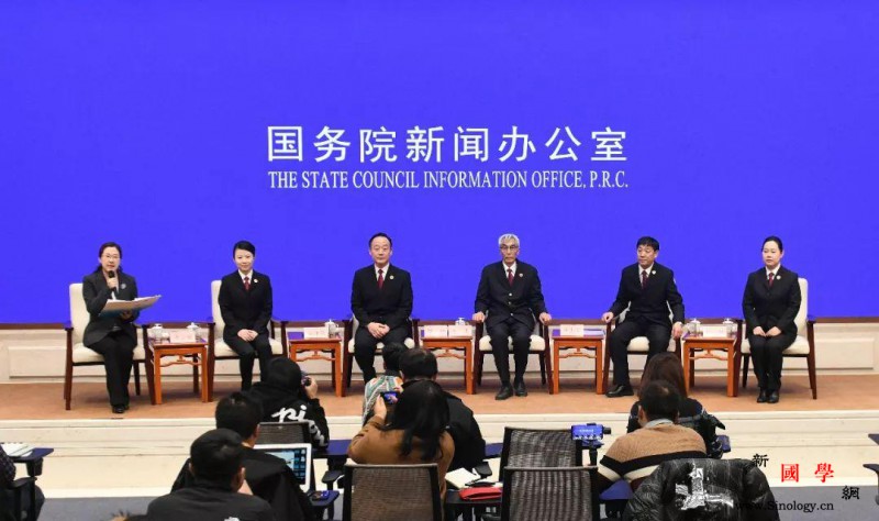 “稳稳的幸福”哪里来？听他们讲讲“守_检察官-检察机关-检察-